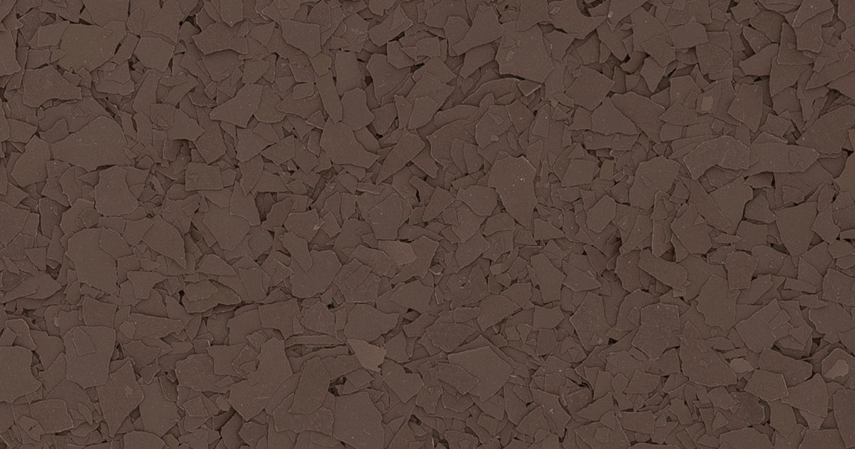 F5501-DARK-BROWN-1.4.jpg?v=